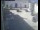 Webcam in Pettoranello del Molise, 12.4 mi away