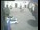 Webcam in Pettoranello del Molise, 15.9 mi away