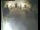 Webcam in Pettoranello del Molise, 18.3 mi away