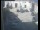 Webcam in Pettoranello del Molise, 19.2 km