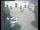 Webcam in Pettoranello del Molise, 19.2 km