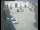 Webcam in Pettoranello del Molise, 19.2 km