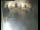 Webcam in Pettoranello del Molise, 12.4 mi away