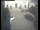 Webcam in Pettoranello del Molise, 39.4 km