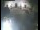 Webcam in Pettoranello del Molise, 10.6 mi away