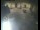 Webcam in Pettoranello del Molise, 27.3 km