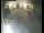 Webcam in Pettoranello del Molise, 32 km