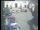Webcam in Pettoranello del Molise, 19.2 km
