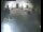 Webcam in Pettoranello del Molise, 39.4 km