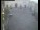 Webcam in Pettoranello del Molise, 14.8 mi away