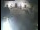 Webcam in Pettoranello del Molise, 18.3 mi away