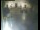Webcam in Pettoranello del Molise, 19.2 km