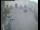 Webcam in Pettoranello del Molise, 27.6 km entfernt