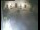Webcam in Pettoranello del Molise, 33.9 km entfernt