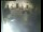 Webcam in Pettoranello del Molise, 19.2 km