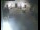 Webcam in Pettoranello del Molise, 38.9 km entfernt