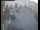 Webcam in Pettoranello del Molise, 8.6 km