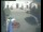 Webcam in Pettoranello del Molise, 27.6 km