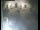 Webcam in Pettoranello del Molise, 33.9 km