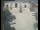 Webcam in Pettoranello del Molise, 15 mi away