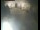 Webcam in Pettoranello del Molise, 27.6 km