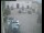 Webcam in Pettoranello del Molise, 3.6 km entfernt