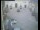 Webcam in Pettoranello del Molise, 18.3 mi away