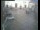 Webcam in Pettoranello del Molise, 14.4 mi away
