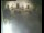 Webcam in Pettoranello del Molise, 46.1 km entfernt