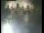 Webcam in Pettoranello del Molise, 27.6 km