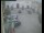 Webcam in Pettoranello del Molise, 7.4 mi away