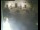 Webcam in Pettoranello del Molise, 46.1 km