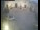 Webcam in Pettoranello del Molise, 11.9 km