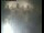 Webcam in Pettoranello del Molise, 39.3 km entfernt