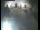 Webcam in Pettoranello del Molise, 33.9 km entfernt