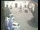 Webcam in Pettoranello del Molise, 18.3 mi away