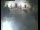 Webcam in Pettoranello del Molise, 33.9 km