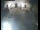 Webcam in Pettoranello del Molise, 19.2 km