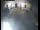 Webcam in Pettoranello del Molise, 7.2 mi away