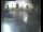 Webcam in Pettoranello del Molise, 11.9 km