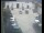 Webcam in Pettoranello del Molise, 27.6 km