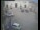 Webcam in Pettoranello del Molise, 27.6 km entfernt