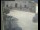 Webcam in Pettoranello del Molise, 14.8 mi away
