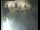 Webcam in Pettoranello del Molise, 66.9 km entfernt