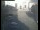 Webcam in Pettoranello del Molise, 21.3 km entfernt