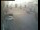 Webcam in Pettoranello del Molise, 47.5 km entfernt