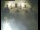Webcam in Pettoranello del Molise, 32.9 km entfernt