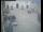 Webcam in Pettoranello del Molise, 39.4 km