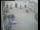 Webcam in Pettoranello del Molise, 43.6 km