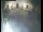 Webcam in Pettoranello del Molise, 37.4 km
